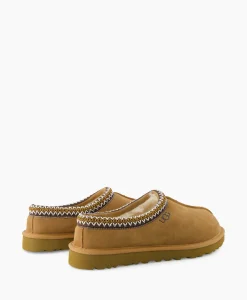 Ugg Instapper M Tasman Bruin
