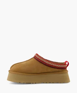 Ugg Instapper W Tazz Bruin