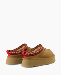 Ugg Instapper W Tazz Bruin