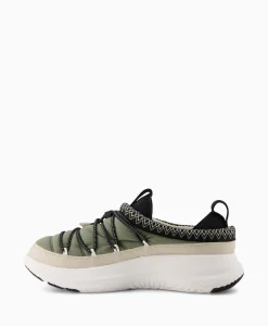 Ugg Sneaker M Ca78 Tasman Groen