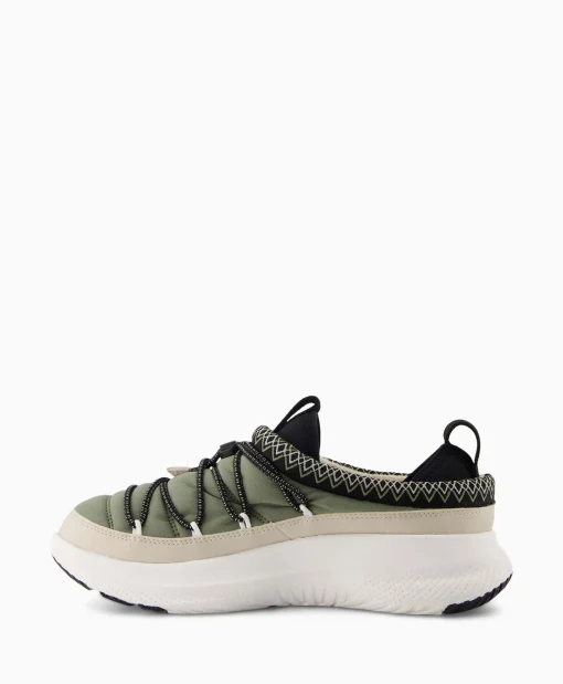 Ugg Sneaker M Ca78 Tasman Groen