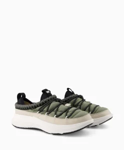 Ugg Sneaker M Ca78 Tasman Groen