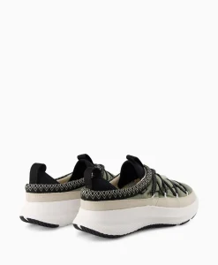 Ugg Sneaker M Ca78 Tasman Groen