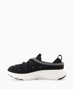 Ugg Sneaker M Ca78 Tasman Zwart