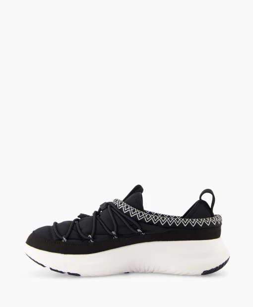 Ugg Sneaker M Ca78 Tasman Zwart