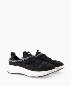 Ugg Sneaker M Ca78 Tasman Zwart