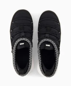 Ugg Sneaker M Ca78 Tasman Zwart