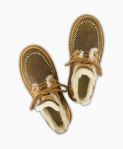Ugg Veterboot Neumel Cognac