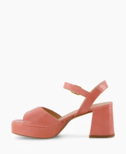 Unisa Pump Ney_Gia Rose