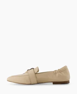 Via Vai Loafer Lola Rayne Beige