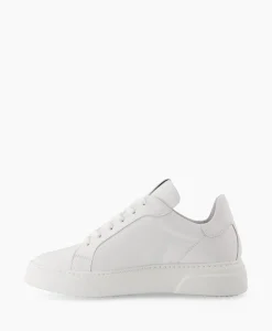 Via Vai Sneaker Juno Wit
