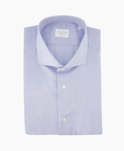 Xacus Travel Shirt Diverse