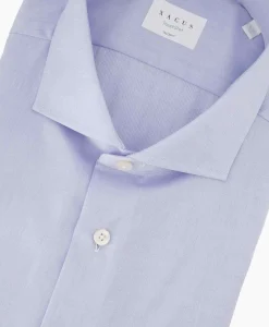 Xacus Travel Shirt Diverse